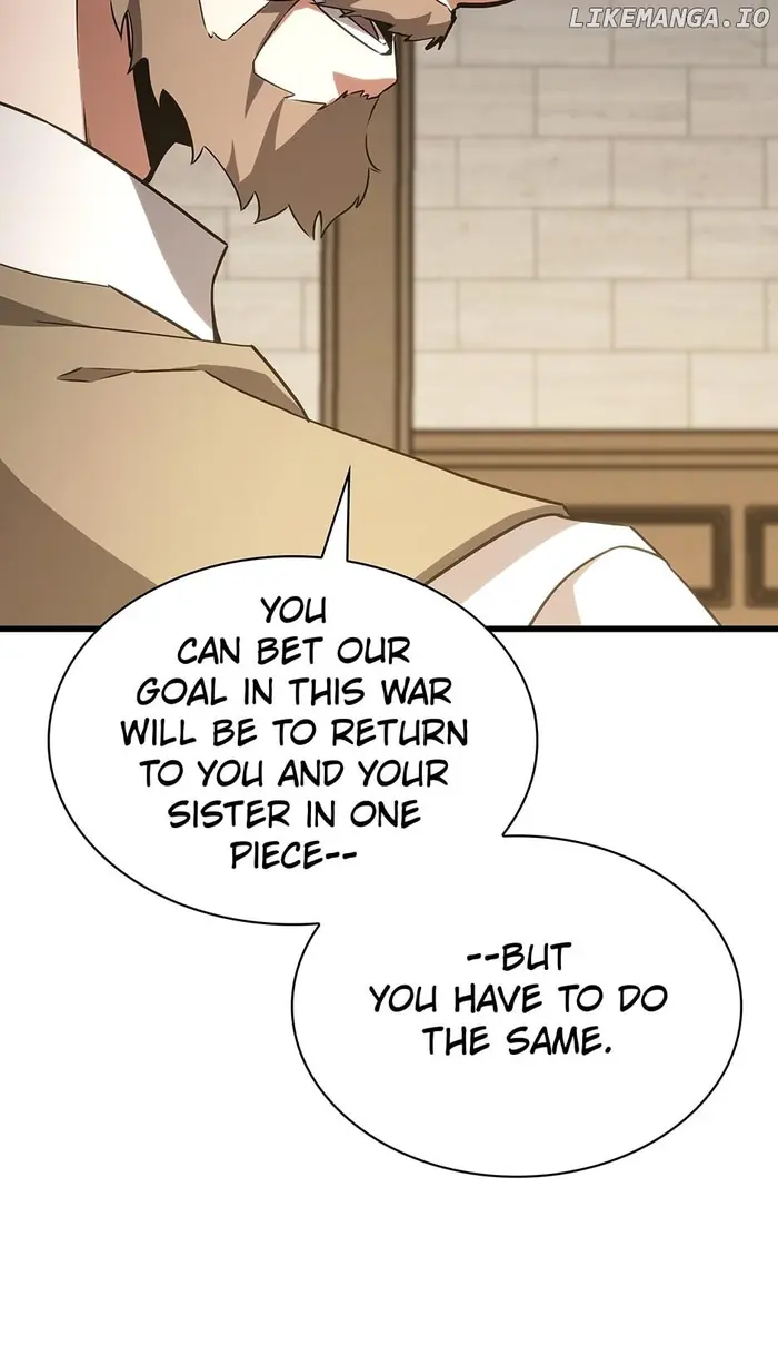 The Beginning After the End Chapter 179 image 120_optimized